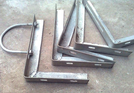 Ļ�����̌�헳а��E��